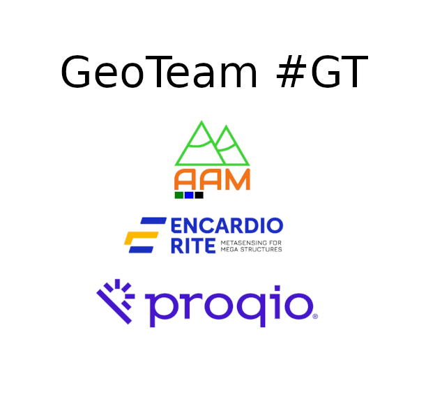 Geomatics_GeoTeam-Logo.png
